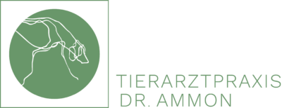 Tierarztpraxis Dr. Ammon