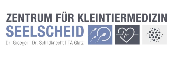 Zentrum für Kleintiermedizin Seelscheid