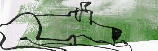 Kleintierpraxis Dr. Blasberg und Dr. Floss